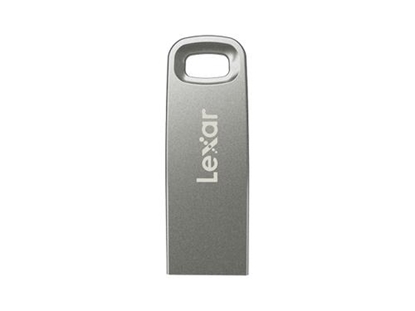 Picture of Pendrive Lexar JumpDrive M45, 128 GB  (LJDM45-128ABSL)