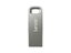 Изображение Pendrive Lexar JumpDrive M45, 128 GB  (LJDM45-128ABSL)