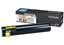 Изображение Lexmark X945X2YG toner cartridge 1 pc(s) Original Yellow