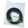 Изображение Kabel HDMI v1.4 GOLD dl. 15m 