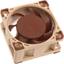 Attēls no Wentylator Noctua NF-A4x20 5V PWM