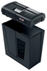 Изображение Document shredder Rexel Secure S5 Strip P2, 5 sheets, 10L