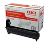 Picture of OKI Black image drum for C5850/5950 Original