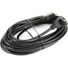 Picture of Omega cable HDMI 1.5m angular (41855)