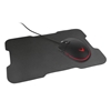 Picture of Omega mouse Varr Gaming + mouse pad (45195)