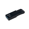 Изображение Pendrive 512GB USB3.1 ATTACHE 4 FD512ATT431KK-EF