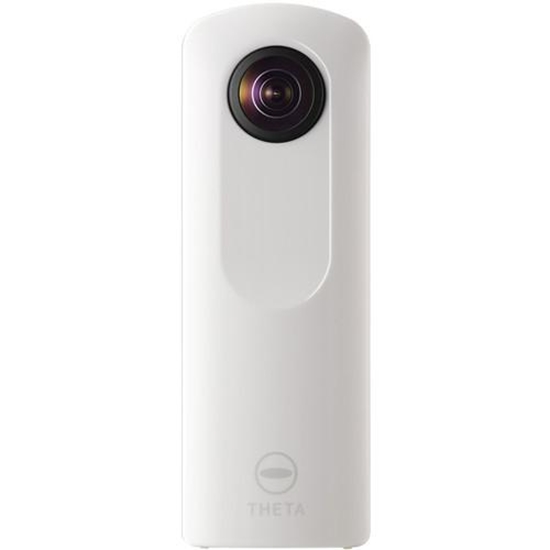 Picture of Ricoh THETA SC2 360 Camera