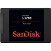 Изображение Dysk SSD SanDisk Ultra 3D 4TB 2.5" SATA III (SDSSDH3-4T00-G25)