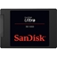 Изображение Dysk SSD SanDisk Ultra 3D 4TB 2.5" SATA III (SDSSDH3-4T00-G25)