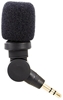 Picture of Saramonic microphone SR-XM1 3,5mm TRS