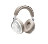 Изображение Shure SBH2350 Premium Wireless Headphones, White | Shure