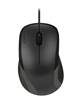 Picture of Speedlink mouse Kappa USB, black (SL-610011-BK)