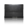Picture of Targus AWE81EU laptop cooling pad Black