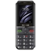 Изображение Telefon MM 735BB Comfort + opaska SOS 