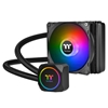 Picture of Thermaltake Water Cooling TH120 ARGB Sync AIO Watercooling