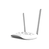 Изображение TP-LINK TD-W9960 wireless router Single-band (2.4 GHz) White