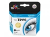 Picture of Tusz do Epson XP 235 TBE-T2991 BK 100% nowy