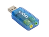 Picture of Ugo USB Sound Card