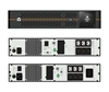 Picture of Vertiv Liebert Edge Uninterruptible Power Supply (UPS) - 3000VA 2700W 230V 2U Line Interactive AVR Tower/Rack Mount