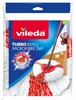 Picture of Spin Mop Refill Vileda Turbo 2in1