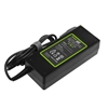 Изображение Green Cell PRO Charger / AC Adapter for Lenovo ThinkPad 90W