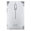 Изображение Acer GP.MCE11.011 mouse Right-hand RF Wireless + Bluetooth Optical 1200 DPI