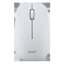 Изображение Acer GP.MCE11.011 mouse Right-hand RF Wireless + Bluetooth Optical 1200 DPI