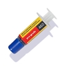 Picture of Akasa Thermal Compound AK-455 2.4W/m·K heat sink compound