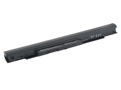 Attēls no AVACOM HP 250 G4, 240 G4 LI-ION 14,8V 2200MAH