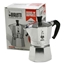 Изображение Kawiarka Bialetti Moka Express 12 filiżanek (8006363011662                  )