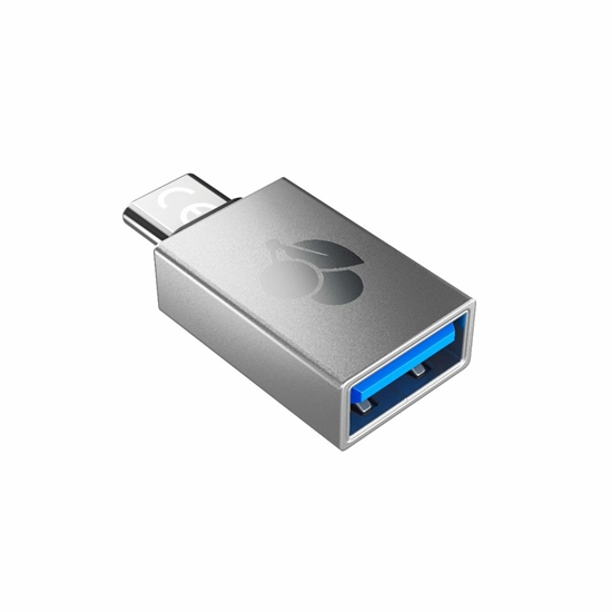 Изображение Cherry USB-A / USB-C Adapter