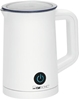 Picture of Clatronic MS 3693 Automatic milk frother White