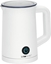 Attēls no Clatronic MS 3693 Automatic milk frother White