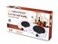 Picture of Electric cooker Yellowstone white