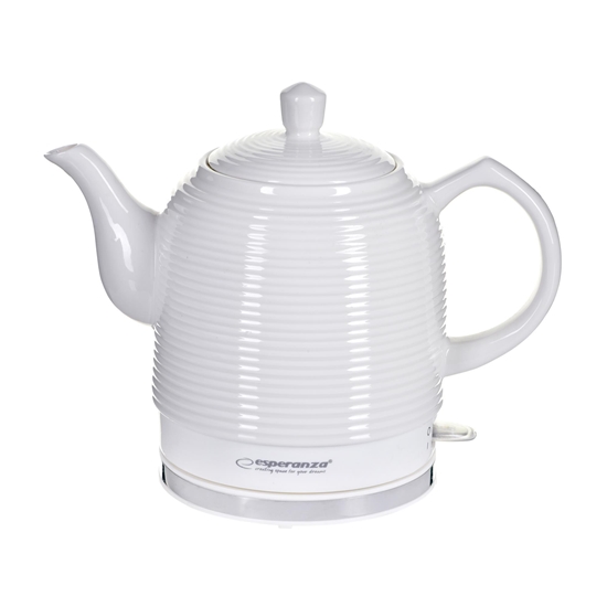 Picture of Esperanza EKK007 electric kettle 1.2 L 1350 W