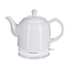 Attēls no Esperanza EKK007 electric kettle 1.2 L 1350 W