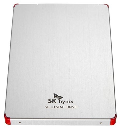 Изображение Hynix SC311 2.5" 1024 GB Serial ATA III