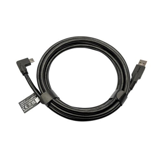 Picture of Jabra PanaCast 50 USB Cable - USB 2.0, 5m