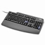 Attēls no Lenovo Business Black Preferred Pro USB BE UK keyboard