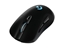 Attēls no Logitech G G703 Lightspeed mouse Right-hand RF Wireless Optical 25600 DPI