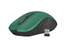 Attēls no NATEC ROBIN mouse Right-hand RF Wireless Optical 1600 DPI