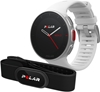 Picture of Polar Vantage V 3.05 cm (1.2")