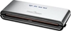 Picture of ProfiCook PC-VK 1080 vacuum sealer Black