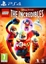 Attēls no PS4 - LEGO INCREDIBLES