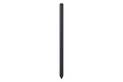 Attēls no Samsung S Pen stylus pen 4.47 g Black