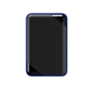 Изображение Portable Hard Drive | ARMOR A62 GAME | 1000 GB | USB 3.2 Gen1 | Black/Blue
