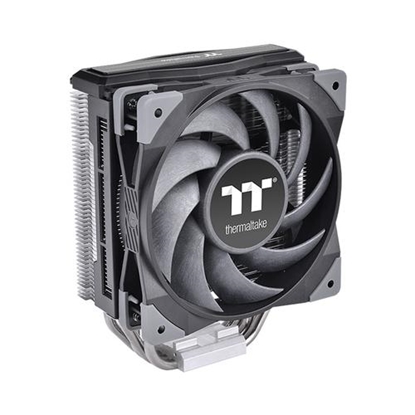 Attēls no Thermaltake TOUGHAIR 310 CPU