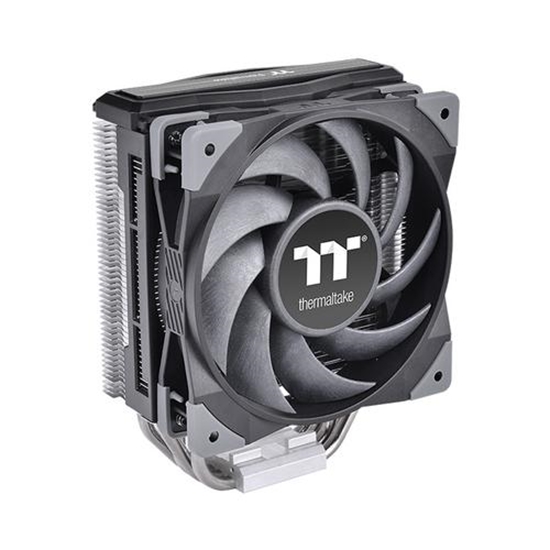 Picture of Thermaltake TOUGHAIR 310 CPU