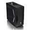 Attēls no Thermaltake Versa H22 Midi Tower Black