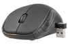 Picture of Tracer Zelih Duo mouse RF Wireless Optical 1600 DPI